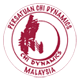 Chi Dynamics Qigong Malaysia Logo